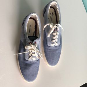 Men’s Sneakers